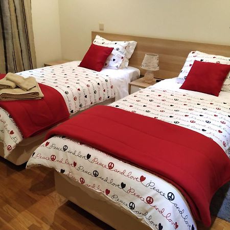 Areias Do Douro Guesthouse Gondomar  Ngoại thất bức ảnh