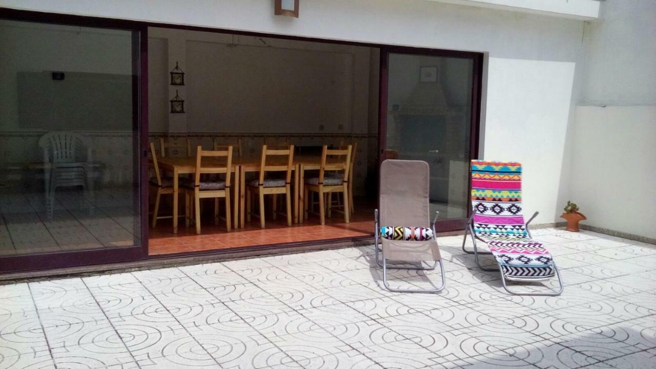 Areias Do Douro Guesthouse Gondomar  Ngoại thất bức ảnh