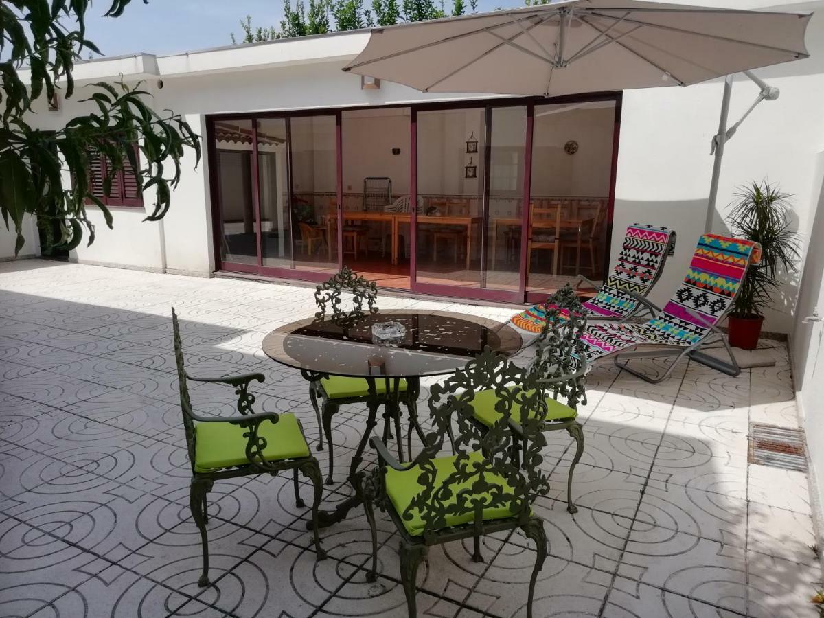 Areias Do Douro Guesthouse Gondomar  Ngoại thất bức ảnh
